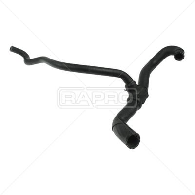 YAG SOGUTUCU HORTUM OPEL SIGNUM 2.0 D-2.2 D 02-05