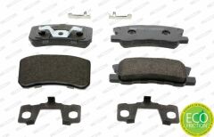 C4 AIRCROSS. C-CROSSER. C-CROSSER ENTERPRISE. PEUGEOT 4007. JEEP COMPASS. PATRIOT