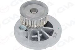 DEVİRDAİM ASTRA G-VECTRA B-C-CORSA C-MERIVA-ZAFIRA-COMBO 05 1.4 16V-1.6 16V X14-Z14-X16-Z16 BALANSLI TIP
