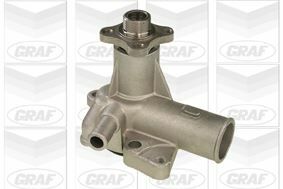 DEVİRDAİM FORD EUROPE / FORD LCVW : 1.6;1.6 İ / TAUNUS III 80 GBS. GBNS : 1.3. SW;1.6;1.6. SW;2.0.
