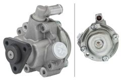 DİREKSİYON POMPASI BMW M54 E46