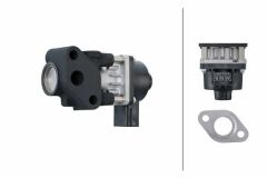 EGR VALFİ.FİAT SEDİCİ/SUBARU JUSTY/SUZUKİ GRAND VİTARA-IGNİS-JİMNY-LİANA-SWİFT-SX4-WAGON R