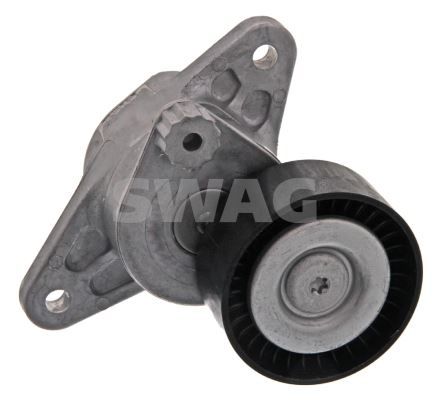 KAYIS GERGI RULMANI MERCEDES W211 W220 W163 W463 KUTUKLU