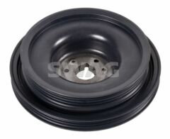 KRANK KASNAGI RENAULT CLIO II-III-IV KANGOO 97 TWINGO 96 LOGAN 04 SANDERO 08 LOGAN II 12 SANDERO II 12 1.2 D4F D7F