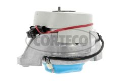 MOTOR TAKOZU ALT SAG MERCEDES S-CLASS W222 14 17 ELEKTRIKLI
