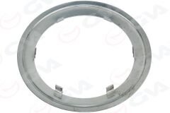 PARTİKÜL FİTRE CONTASI BMW F10 F20 F30