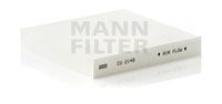 POLEN FİLTRESİ LGN II 1.6-2.0 16V 01/03