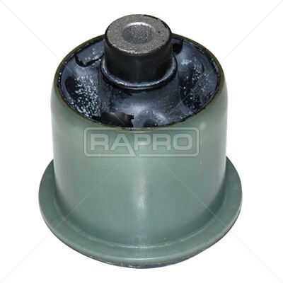 TORSİYON BURCU ARKA RENAULT FLUENCE 09 MEGANE III 09 SCENIC III 09 1.5DCI-1.6 16V
