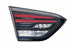 ARKA FAR.İÇ PARÇA.GEREKLİ ÜRÜN:2SD 015 695-111.LED.SOL.OPEL CROSSLAND