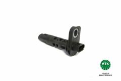CMN3-V453 MOTOR DEVİR VE POZİSYON SENSÖRÜ