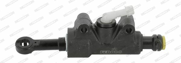 DEBRİYAJ ÜST MERKEZİ EXPERT-P807-P806-JUMPY-C8 2.0-2.2 HDI 2.0İ 16V