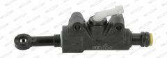 DEBRİYAJ ÜST MERKEZİ EXPERT-P807-P806-JUMPY-C8 2.0-2.2 HDI 2.0İ 16V