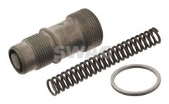 EKSANTRIK ZINCIR GERGISI MERCEDES M102 E.M. W201 W123 S123 W124 S124 C124