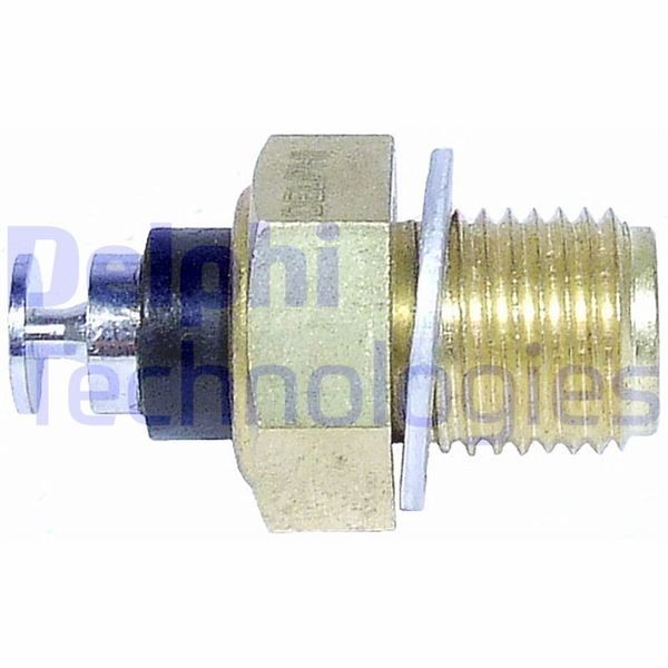 HARARET MÜŞİRİ - AUDI 80. 90. 100. 200. COUP . QUATTRO / SEAT TOLEDO / VW CORRADO. DERBY. GOLF. 05/7