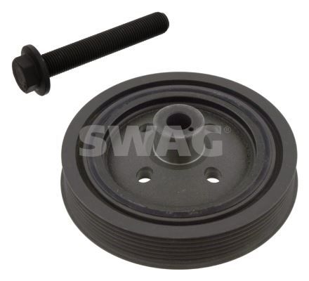 KRANK KASNAĞI KİT FORD FIESTA IV-FOCUS II 1.8 DI-TD-TDCI CONNECT 02 1.8 TDCI FEBI 33682