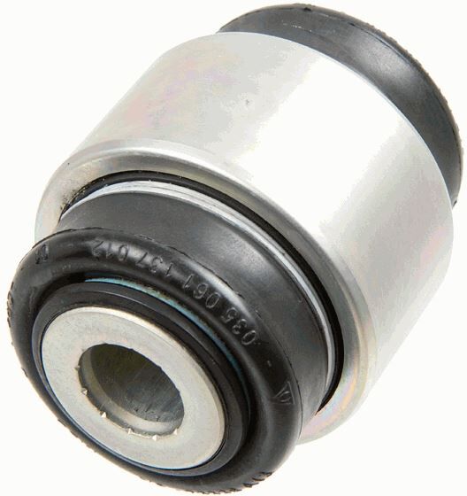 LEMFOERDER CROSS-AXIS-JOINT BMW