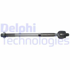 ROT MİLİ 330 mm MONDEO 07-15 VOLVO S60 10-18 S80 06-16 V60 10-18 V70 07-15 XC60 08-17 GALAXY 06-15 SMAX 06-14 LANDROVER FREELANDER 06-14 XC70 2008-2016 30776250-31280002