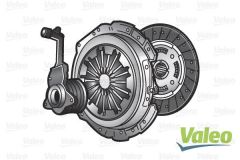 3 LÜ DEBRİYAJ TAKIMI BASKI DİSK HİDROLİK RULMAN OPEL COMBO. MERIVA. CORSA 1 3CDTI 0412 0152506101-0162503201-7701476327-RENAKEH234-HYUNKEH014-FIATKEH055-55184983-55203334-PSAKEH024-2052Z1