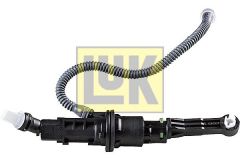 DEBRİYAJ ÜST MERKEZİ SİLİNDİRİ PEUGEOT P508 10 CITROEN C5 08