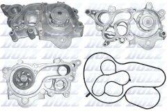 DEVİRDAİM A3 8V1. 8VK 1.4 TFSI 12-14