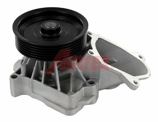 DEVIRDAIM POMPASI BMW M47 M57 E87 E90 E91 E92 E93 E60 E61 E83 E70 E71