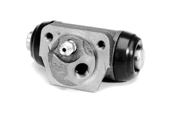 FREN SİLİNDİRİ MONDEO 1.8I 98-00 22.2mm