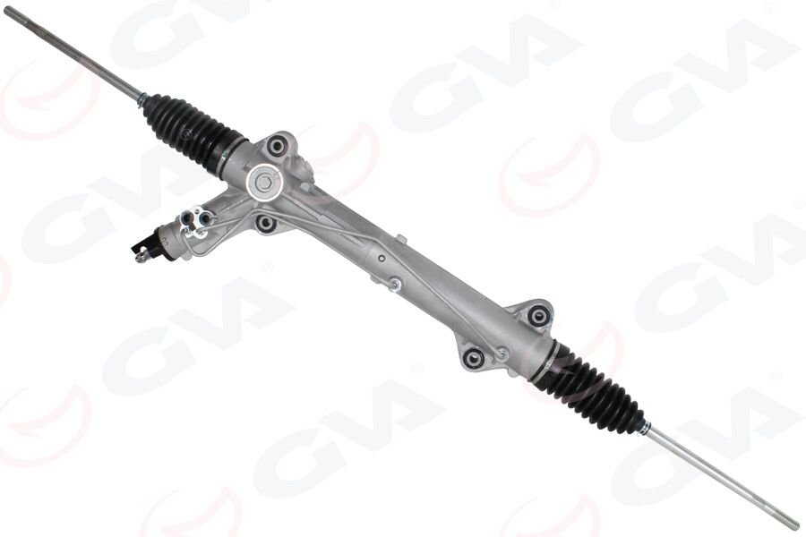 HIDROLIK DIREKSIYON KUTUSU MERCEDES SPRINTER B906 06 18 . VW CRAFTER 30-35-50 ROT BASSIZ