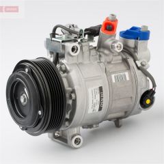 KLIMA KOMPRESORU BMW N13 F20 F30