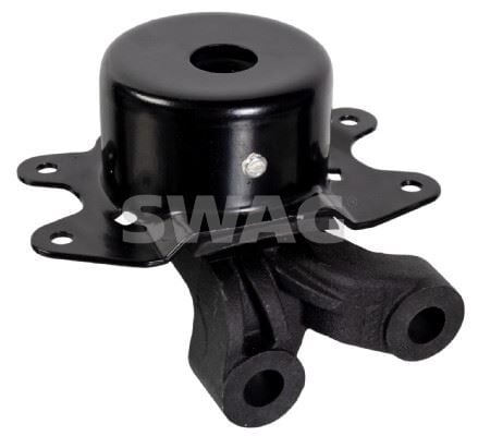 MOTOR TAKOZU OPEL FEBI 178863