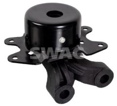 MOTOR TAKOZU OPEL FEBI 178863