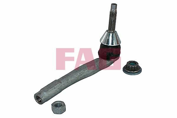 ROT BASI SAG MERCEDES W205 S205 C205 A205 W213 S213 C238 A238
