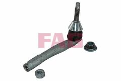 ROT BASI SAG MERCEDES W205 S205 C205 A205 W213 S213 C238 A238