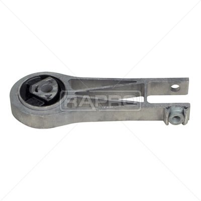 SANZİMAN TAKOZU CITROEN JUMPER III 3.0 HDI 06 ORJINAL