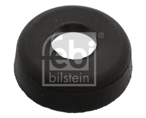 SUPAP KAPAK TAKOZU CADDY-PASSAT-T4 1Y-1Z-ABL-AFN 1.9 D-1.9 TD 91-