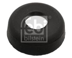 SUPAP KAPAK TAKOZU CADDY-PASSAT-T4 1Y-1Z-ABL-AFN 1.9 D-1.9 TD 91-