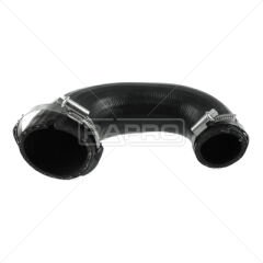 TURBO İNTERCOOLER HORTUMU OPEL VECTRA C 2.0 DTI-2.2 DTI