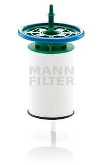 YAKIT FİLİTRESİ BOXER-JUMPER 2.0 BLUE HDI 15