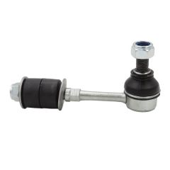 Z-ROT L 66MM ARKA AVENSIS 2009-