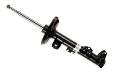 AMORTISOR ON SAG BMW M50 E36