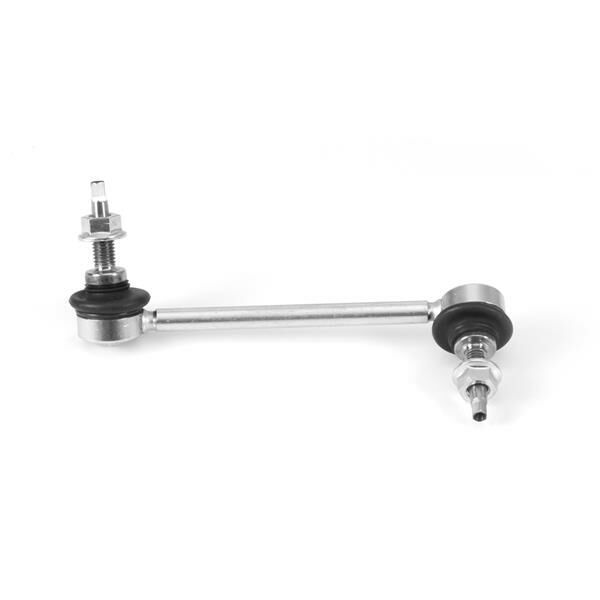 CHEVROLET COLORADO STABILIZER SOL 2004-2012