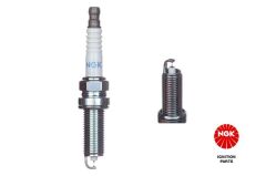 DILKAR7B8 ATEŞLEME BUJİSİ