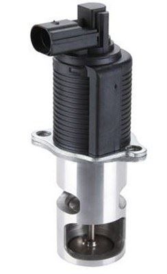 EGR VALF- K9K-700 BBO-II - CLIO
