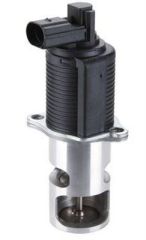 EGR VALF- K9K-700 BBO-II - CLIO