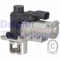 EGR VALFİ BEETLE-GOLF VI 08/2005