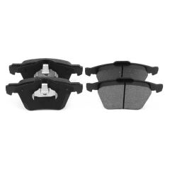 FORD S-MAX 2006/05-2014/12VOLVO V70-V60-CX60-XC70 ÖN BALATA