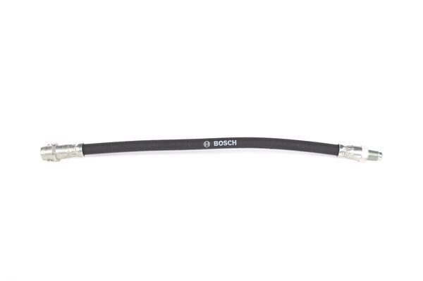 FREN HORTUMU ARKA MERCEDES W202 W203 C208 C209 W210 R129 R170 W140 B901 B905