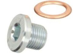 KARTER TAPASI PARTNER-BERLINGO-C4-C5-C8-JUMPY-XANTIA-XSARA-BOXER-JUMPER-DUCATO-2.0JTD