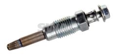 KIZDIRMA BUJİSİ RENAULT FEBI 176142