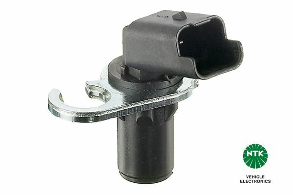 KRANK DEVİR SENSÖRÜ PEUGEOT PARTNER-EXPERT-P206-P306-P308-P406-P408 CITROEN BERLINGO-C4-C5-XSARA 2.0 16V 2.0 HDI SUZUKI GRAND VİTARA 01 05 2.0 16V 2.0HDI 2.2HDI 3.0 16V FIAT ULYSSE 02 11