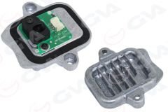 LED MODULU KODLANMIS BMW F30 LCI 2015